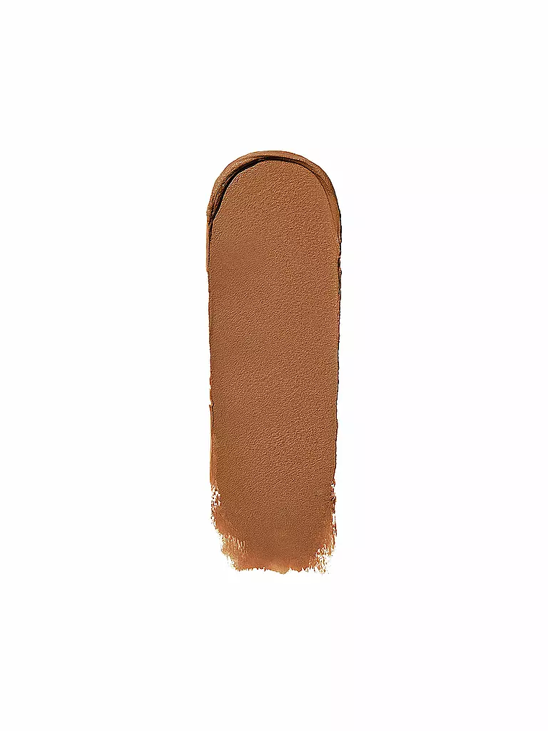 BOBBI BROWN | Long Wear Cream Shadow Stick Shade Extension (0H Avellana) | Marrón