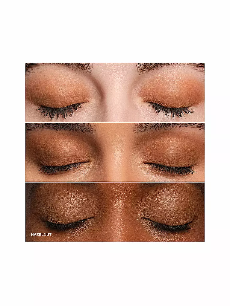 BOBBI BROWN | Long Wear Cream Shadow Stick Shade Extension (0H Avellana) | 