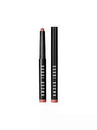 BOBBI BROWN | Long Wear Cream Shadow Stick Shade Extension (90 Gold Rush) | Rojo oscuro