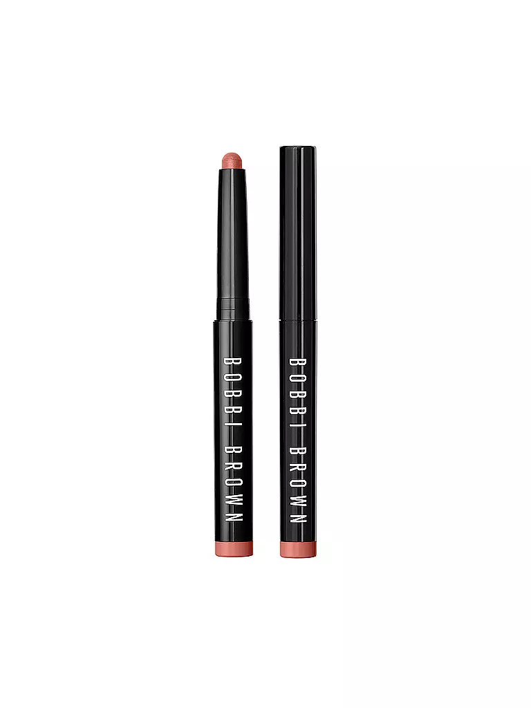 BOBBI BROWN | Long Wear Cream Shadow Stick Shade Extension (0K Fireside) | Rojo oscuro