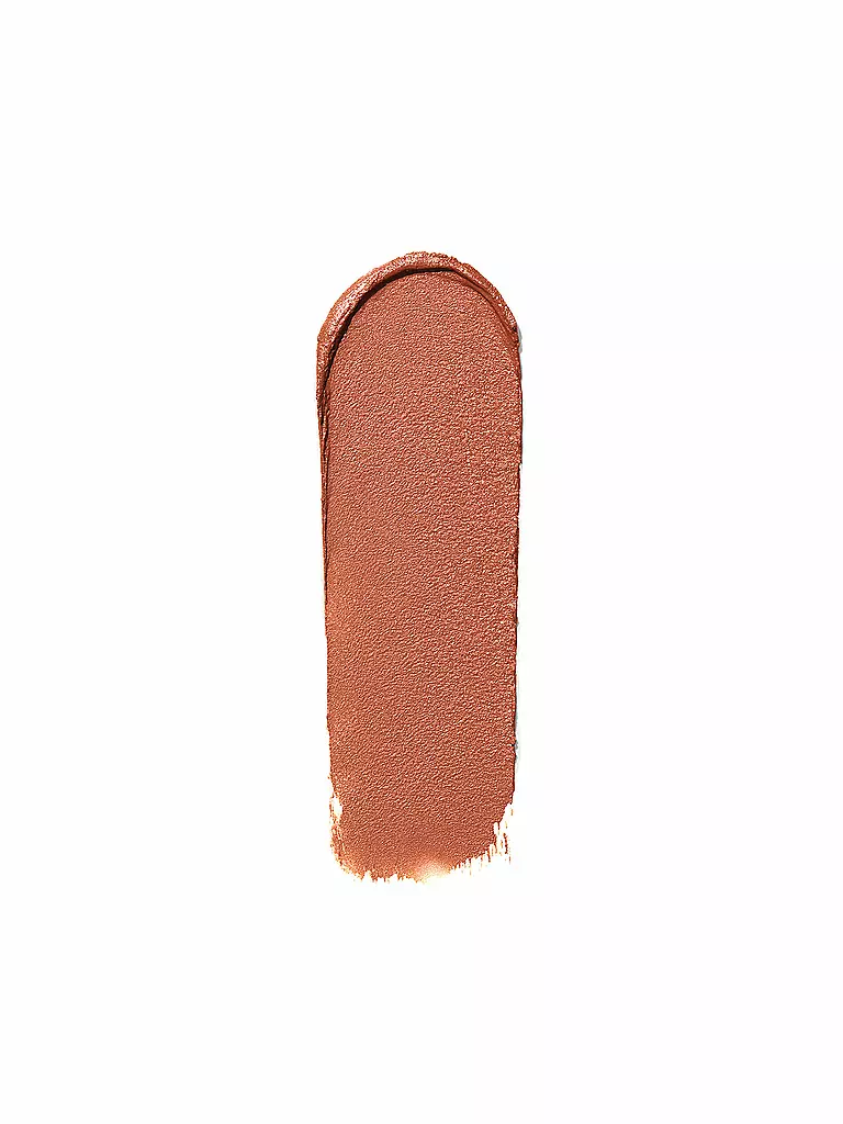 BOBBI BROWN | Long Wear Cream Shadow Stick Shade Extension (0K Fireside) | Rojo oscuro