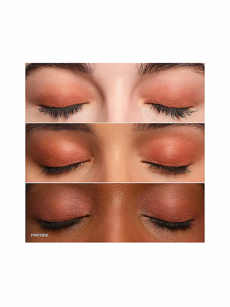 BOBBI BROWN | Long Wear Cream Shadow Stick Shade Extension (0K Fireside) | Rojo oscuro