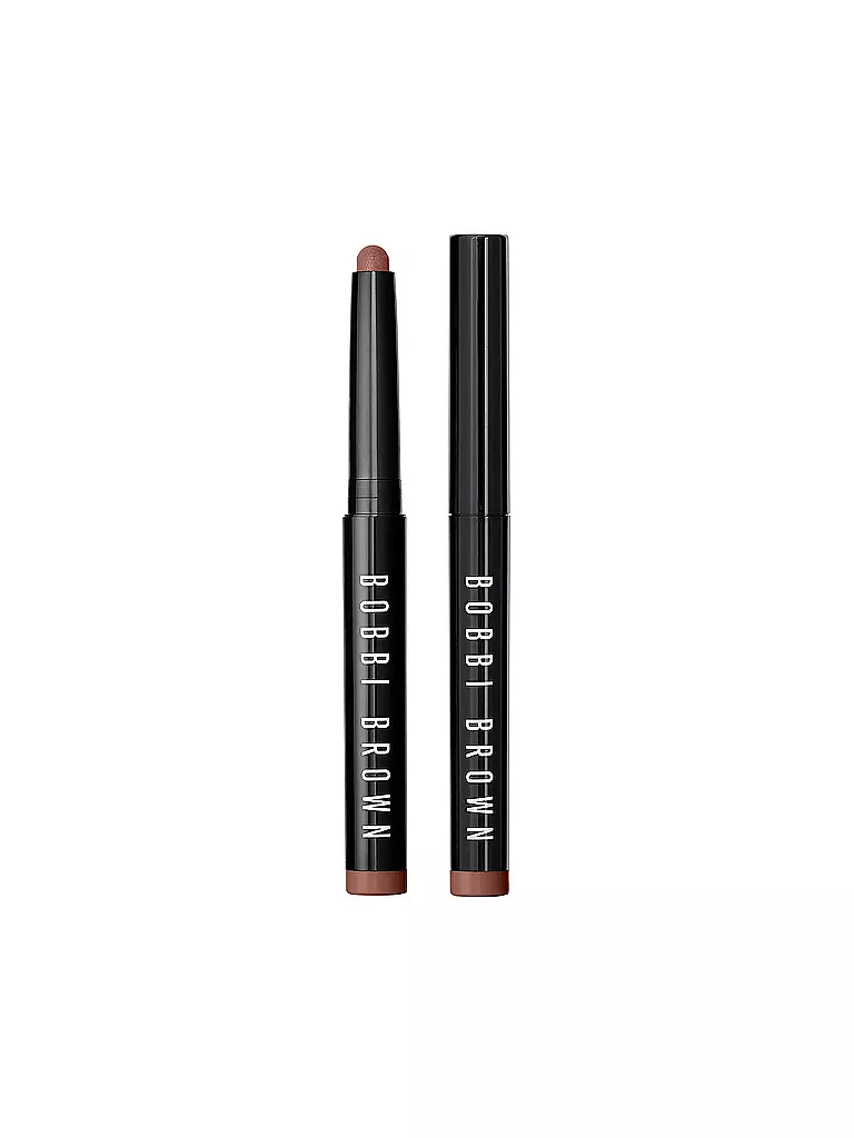 BOBBI BROWN | Long Wear Cream Shadow Stick Shade Extension (0L Mocha) | Marrón