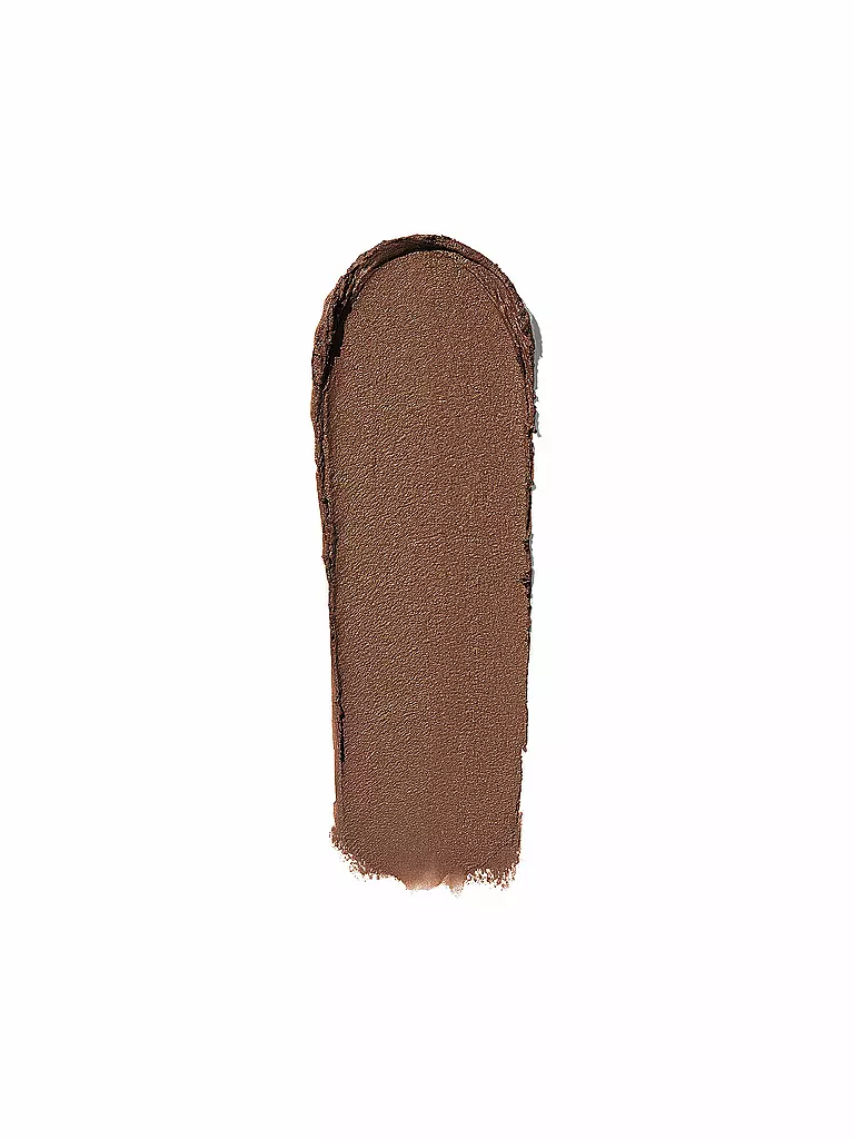 BOBBI BROWN | Long Wear Cream Shadow Stick Shade Extension (0L Mocha) | Marrón