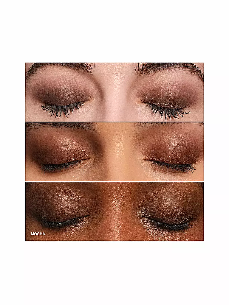 BOBBI BROWN | Long Wear Cream Shadow Stick Shade Extension (0L Mocha) | Marrón