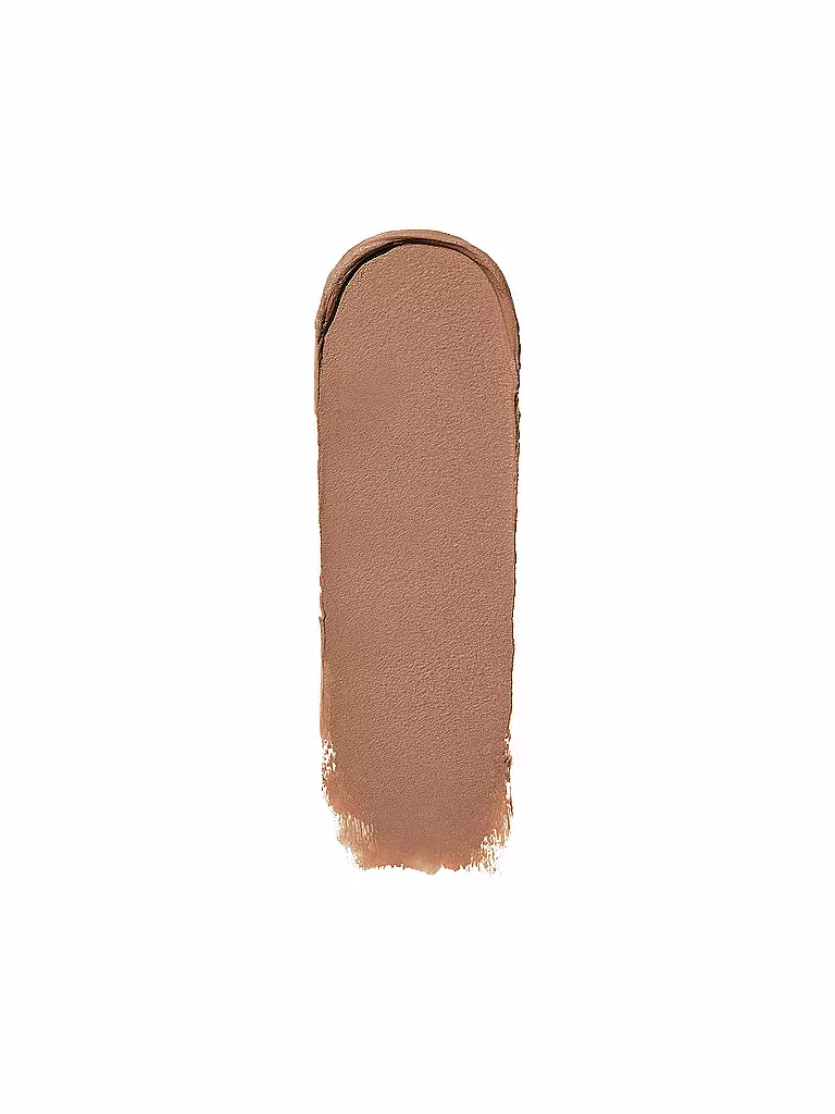 BOBBI BROWN | Long Wear Cream Shadow Stick Shade Extension (0N Capuccino) | Marrón claro