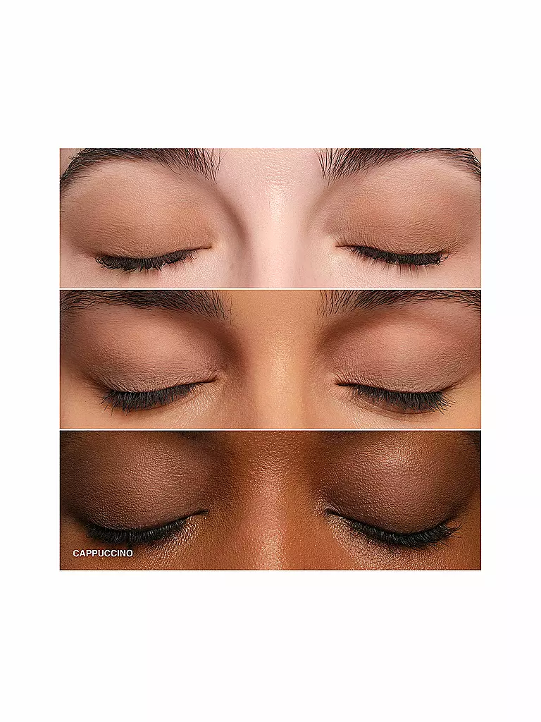 BOBBI BROWN | Long Wear Cream Shadow Stick Shade Extension (0N Capuccino) | Marrón claro
