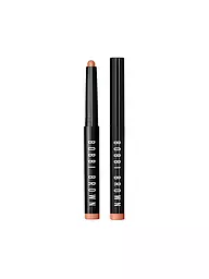 BOBBI BROWN | Long Wear Cream Shadow Stick Shade Extension (90 Gold Rush) | Rosa