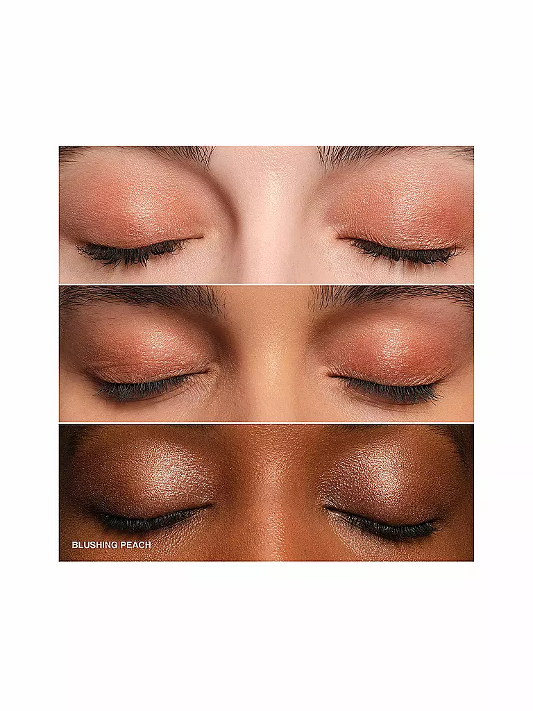BOBBI BROWN | Long Wear Cream Shadow Stick Shade Extension (0R Blushing Peach) | Rosa