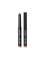 BOBBI BROWN | Long Wear Cream Shadow Stick Shade Extension (90 Gold Rush) | Camel
