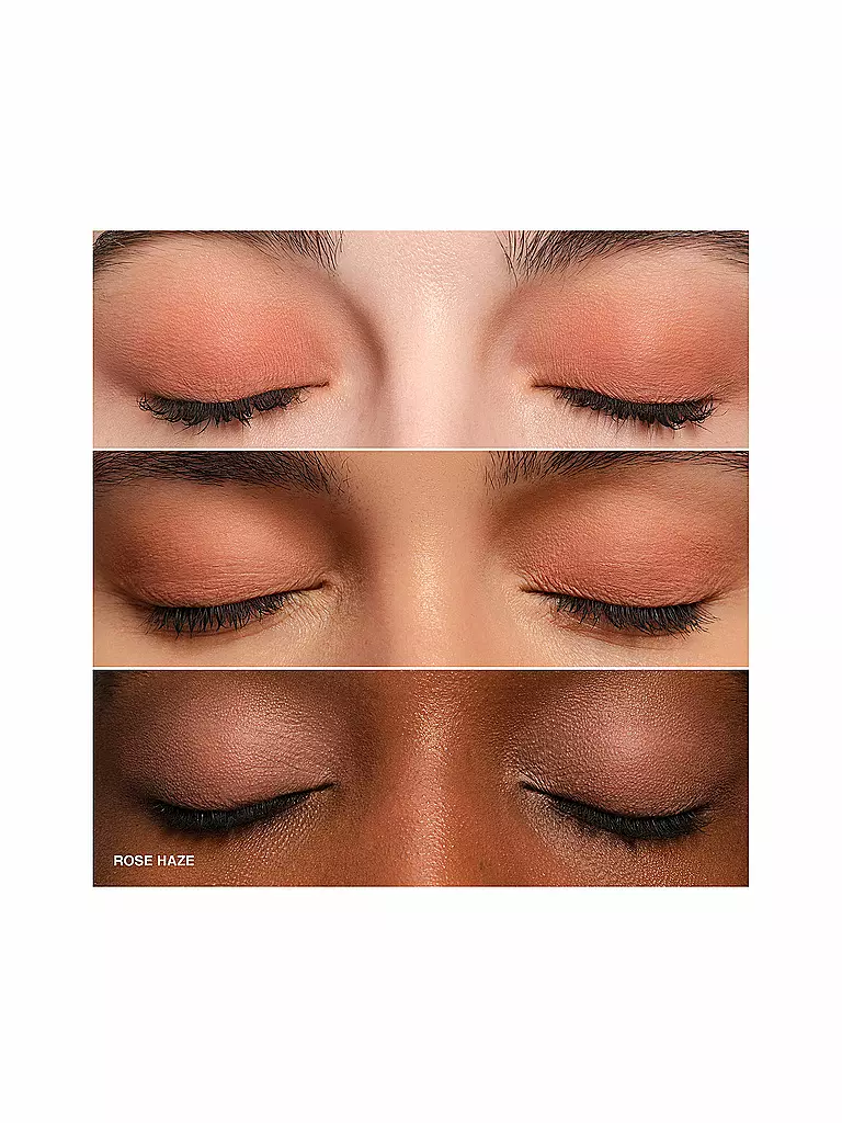 BOBBI BROWN | Long Wear Cream Shadow Stick Shade Extension (0T Rose Haze) | Camel