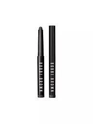 BOBBI BROWN | Long Wear Cream Shadow Stick Shade Extension (90 Gold Rush) | Negro