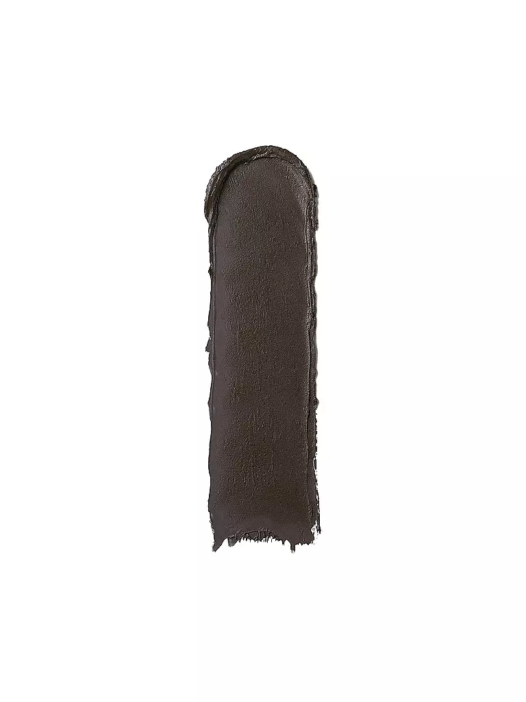 BOBBI BROWN | Long Wear Cream Shadow Stick Shade Extension (86 Rich Caviar) | Negro