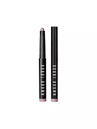 BOBBI BROWN | Long Wear Cream Shadow Stick Shade Extension (90 Gold Rush) | Lila