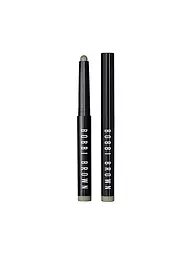 BOBBI BROWN | Long Wear Cream Shadow Stick Shade Extension (90 Gold Rush) | Oliva