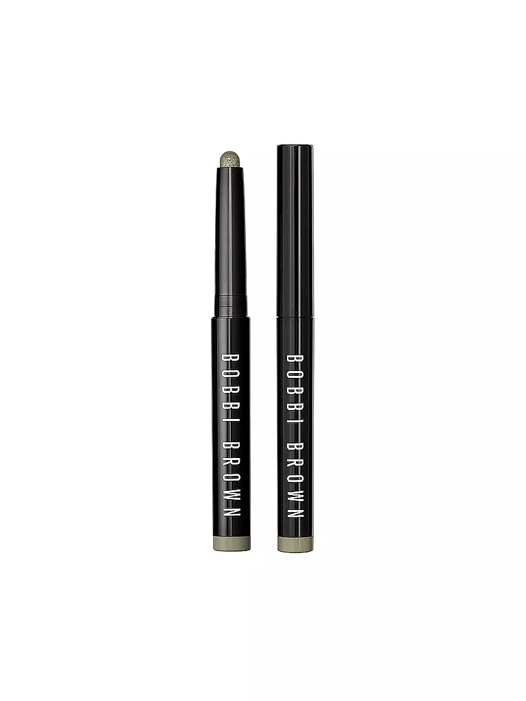 BOBBI BROWN | Long Wear Cream Shadow Stick Shade Extension (88 Mid. Olive) | Oliva