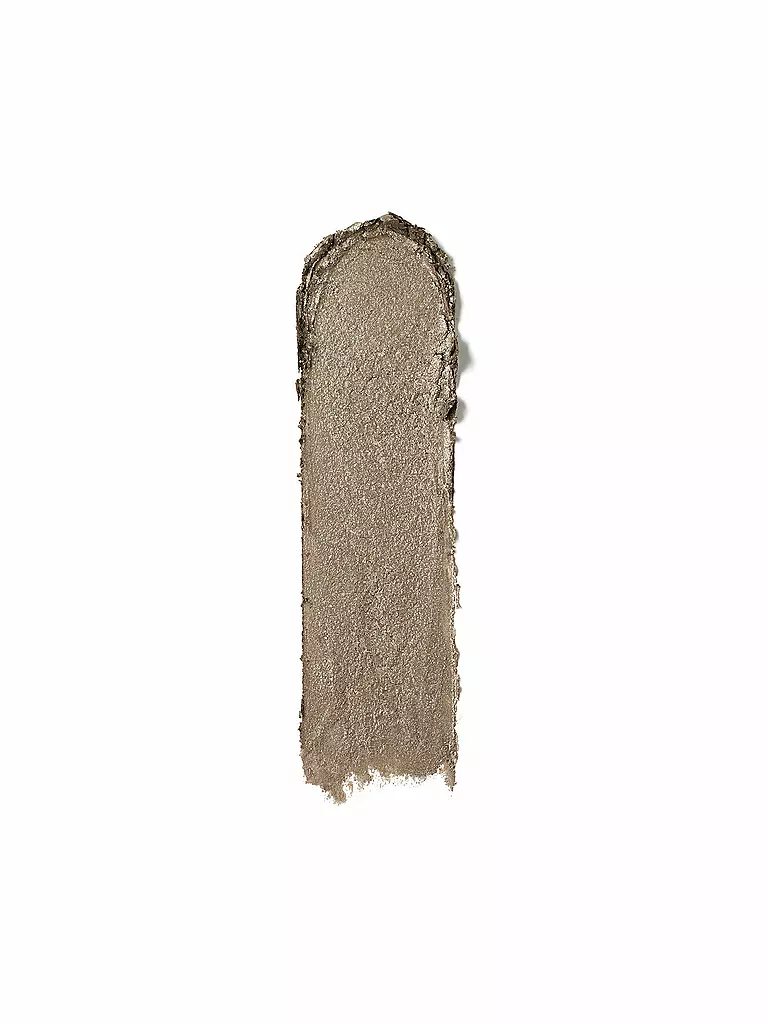 BOBBI BROWN | Long Wear Cream Shadow Stick Shade Extension (88 Mid. Olive) | Oliva