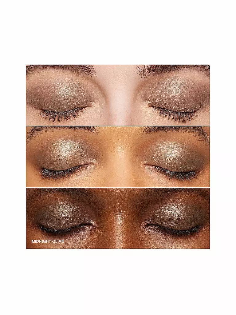 BOBBI BROWN | Long Wear Cream Shadow Stick Shade Extension (88 Mid. Olive) | Oliva