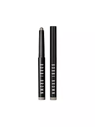 BOBBI BROWN | Long Wear Cream Shadow Stick Shade Extension (90 Gold Rush) | Marrón