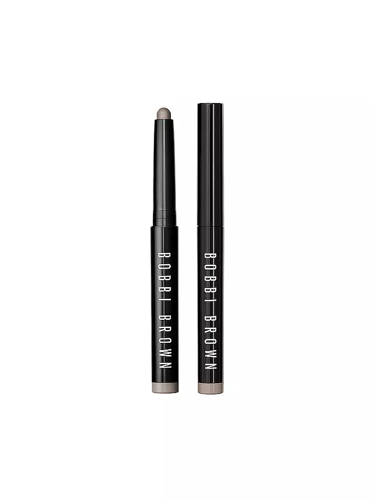 BOBBI BROWN | Long Wear Cream Shadow Stick Shade Extension (89 Clay) | Marrón
