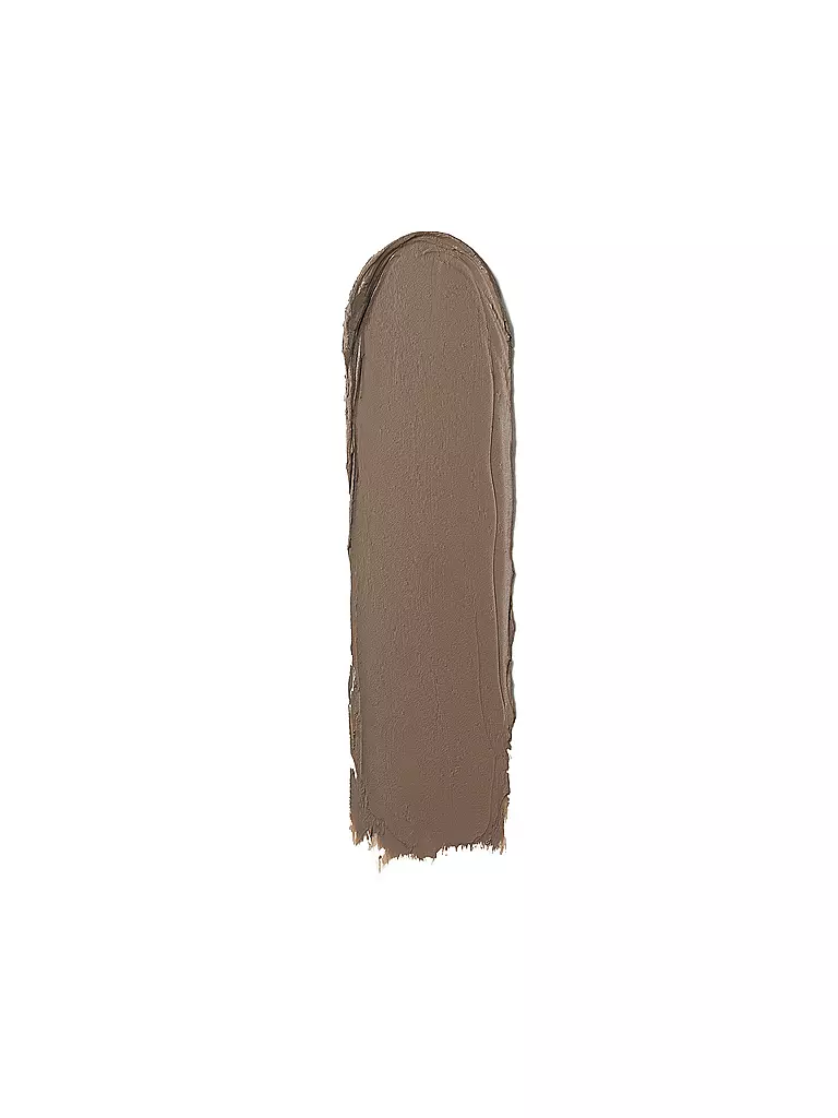 BOBBI BROWN | Long Wear Cream Shadow Stick Shade Extension (89 Clay) | Marrón