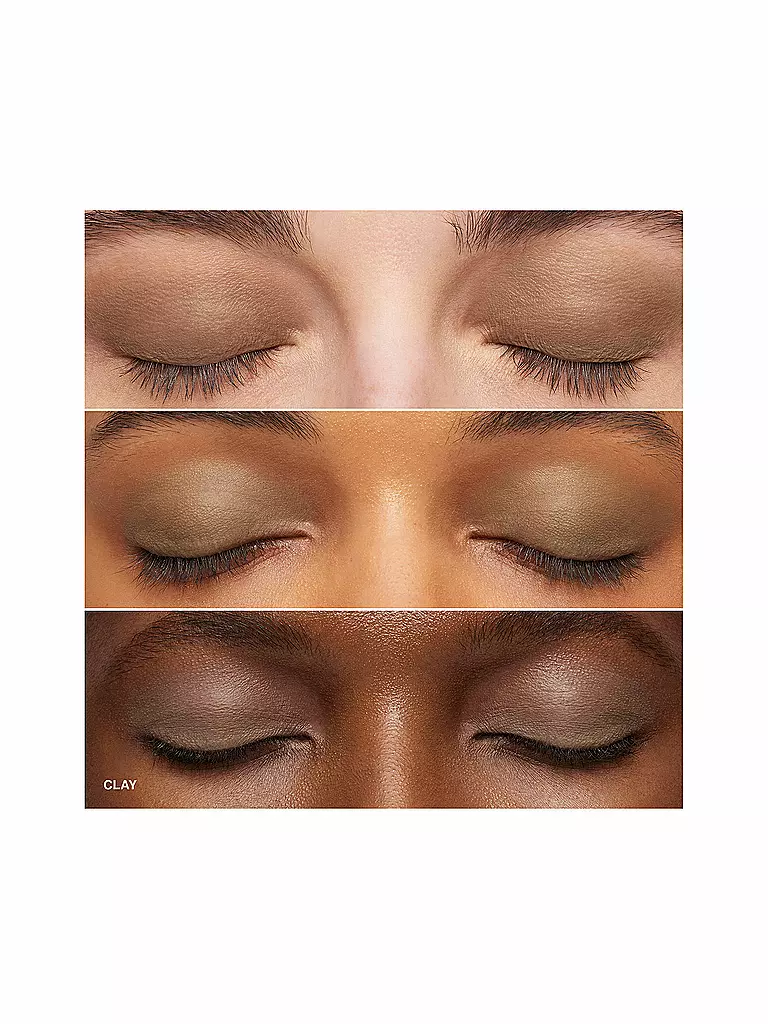 BOBBI BROWN | Long Wear Cream Shadow Stick Shade Extension (89 Clay) | Marrón