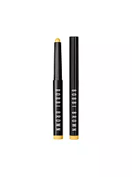 BOBBI BROWN | Long Wear Cream Shadow Stick Shade Extension (90 Gold Rush) | Oro