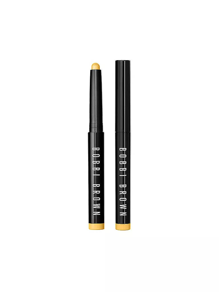 BOBBI BROWN | Long Wear Cream Shadow Stick Shade Extension (90 Gold Rush) | Oro
