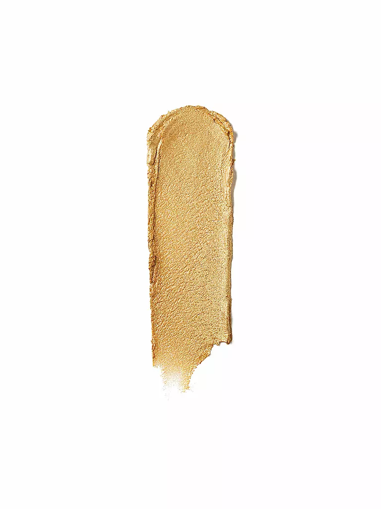 BOBBI BROWN | Long Wear Cream Shadow Stick Shade Extension (90 Gold Rush) | Oro