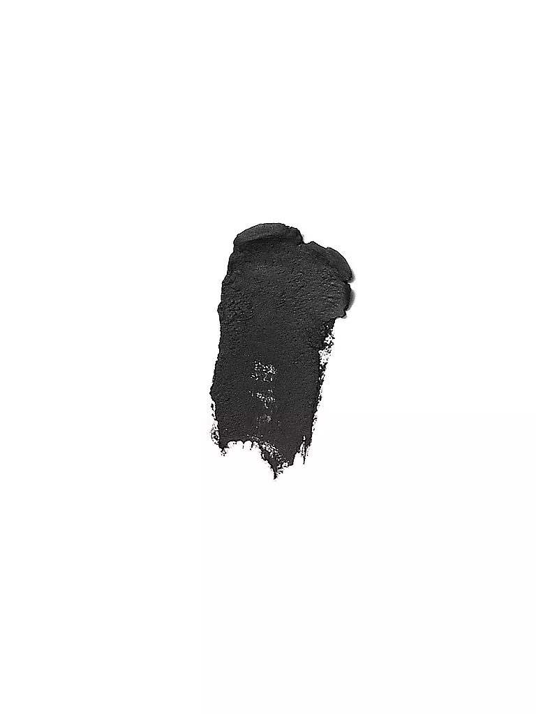 BOBBI BROWN | Long-Wear Gel Eyeliner (01 Black Ink) | Negro