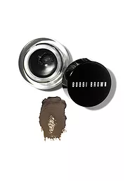 BOBBI BROWN | Long-Wear Gel Eyeliner (13 Chocolate Shimmer) | Gris