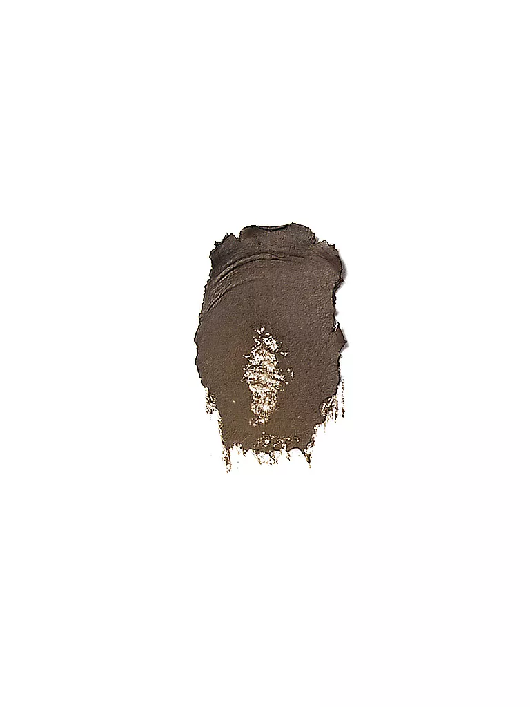 BOBBI BROWN | Long-Wear Gel Eyeliner (02 Sepia Ink) | Gris