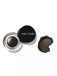 BOBBI BROWN | Long-Wear Gel Eyeliner (13 Chocolate Shimmer) | Marrón