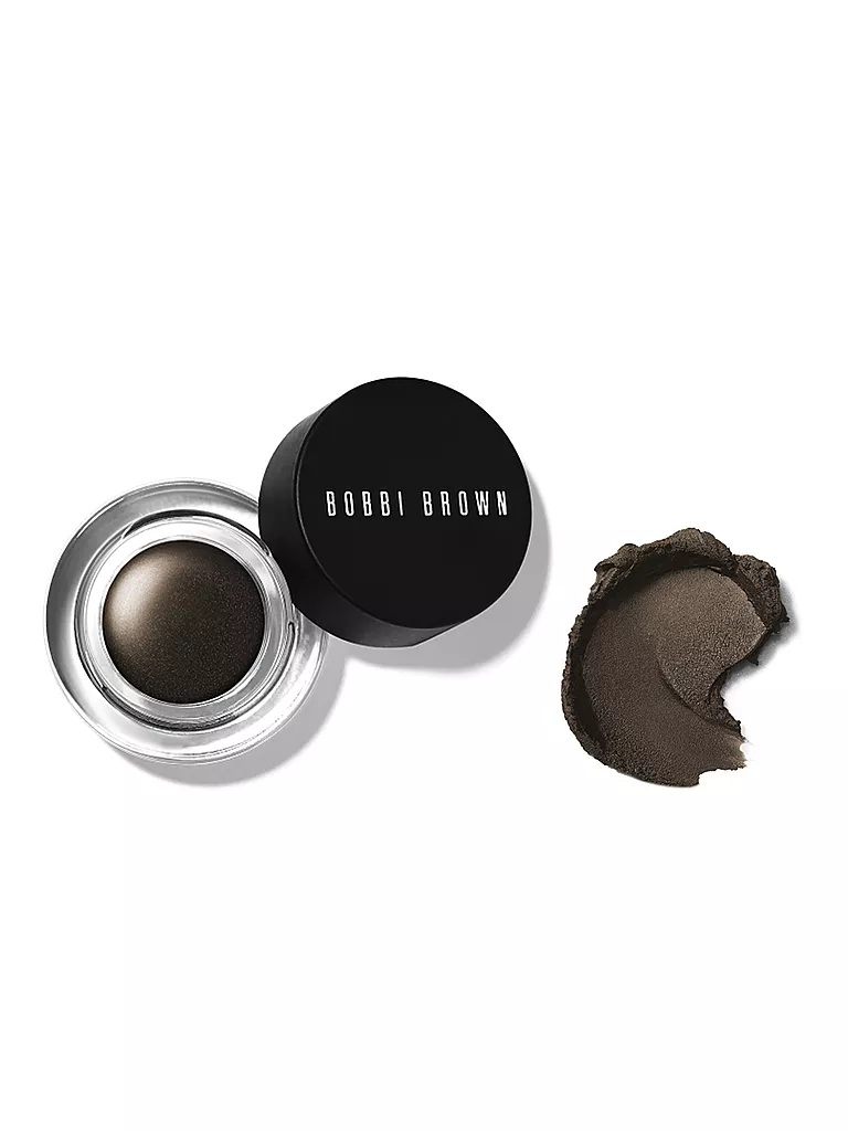BOBBI BROWN | Long-Wear Gel Eyeliner (13 Chocolate Shimmer) | Marrón