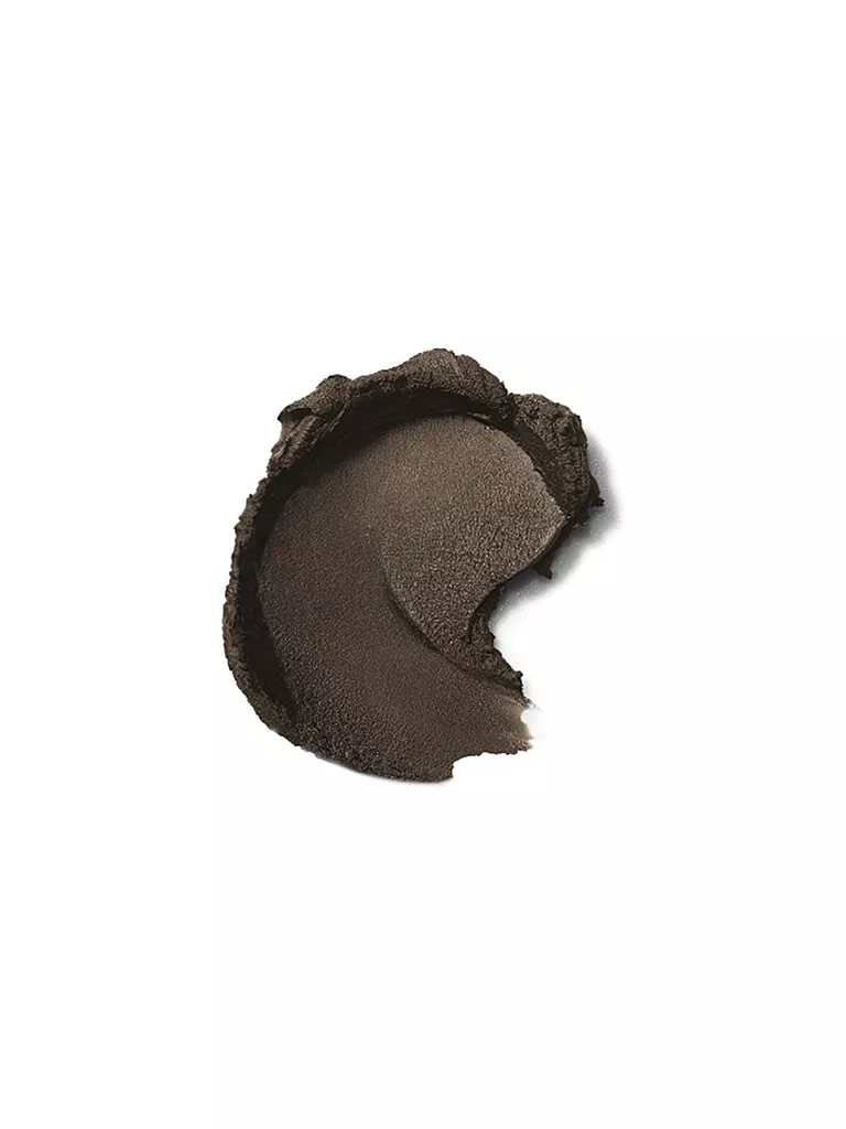 BOBBI BROWN | Long-Wear Gel Eyeliner (13 Chocolate Shimmer) | Marrón