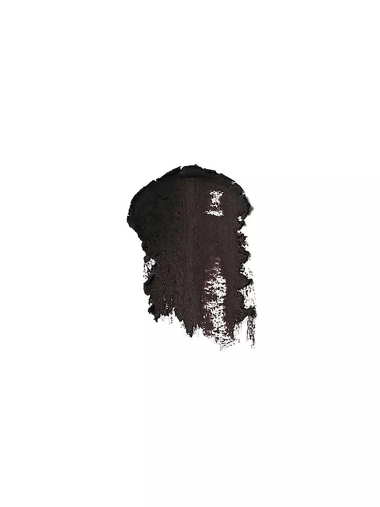 BOBBI BROWN | Long-Wear Gel Eyeliner (27 Caviar Ink) | Negro