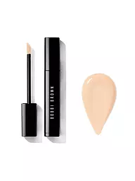 BOBBI BROWN | Maquillaje - Corrector Serum Intensivo para la Piel (10 Warm Natural) | Beige