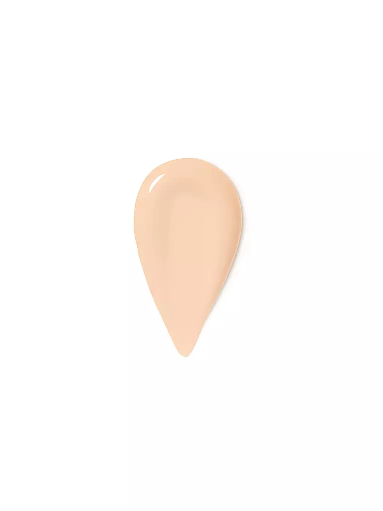 BOBBI BROWN | Maquillaje - Corrector Serum Intensivo para la Piel (02 Ivory) | Beige