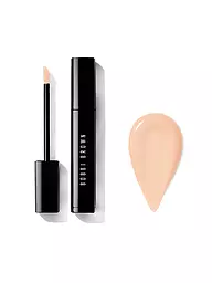 BOBBI BROWN | Maquillaje - Corrector Serum Intensivo para la Piel (10 Warm Natural) | Beige