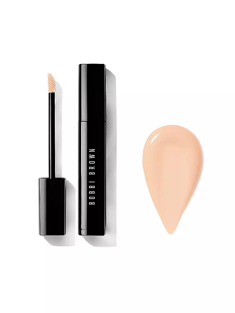 BOBBI BROWN | Maquillaje - Corrector Serum Intensivo para la Piel (03 Warm Ivory) | Beige