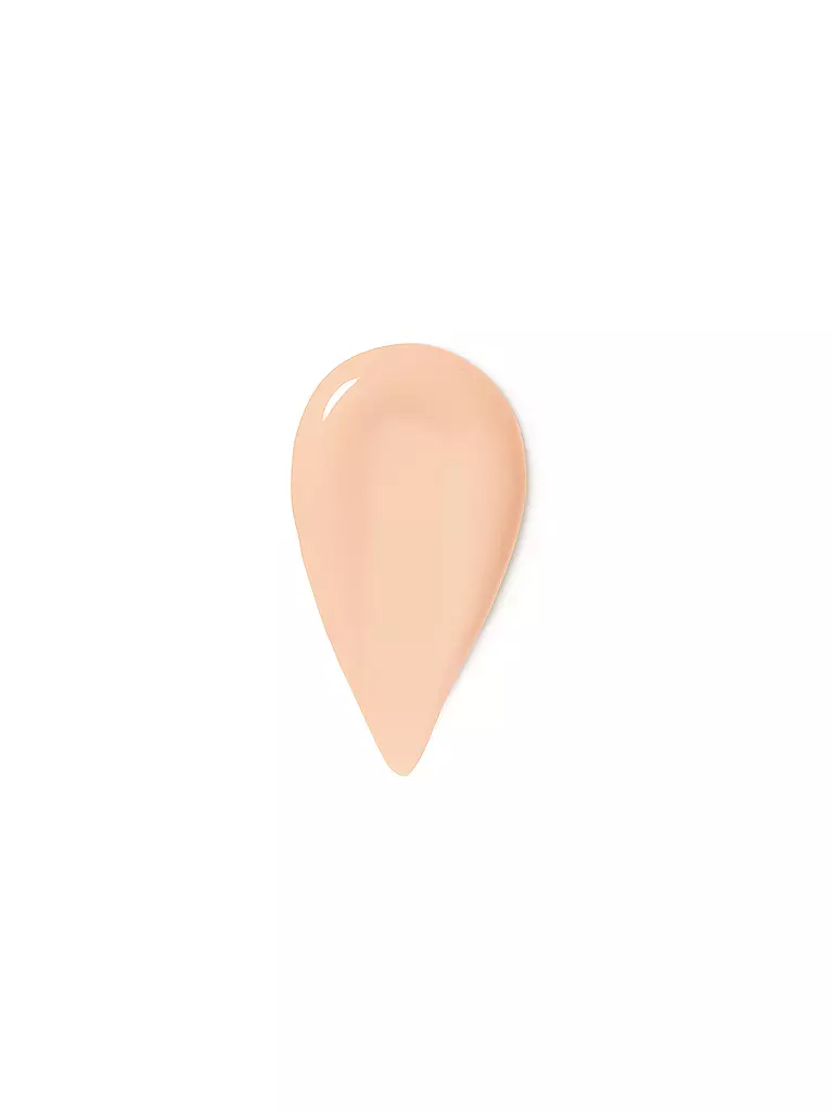 BOBBI BROWN | Maquillaje - Corrector Serum Intensivo para la Piel (03 Warm Ivory) | Beige