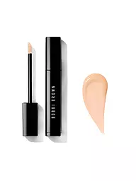 BOBBI BROWN | Maquillaje - Corrector Serum Intensivo para la Piel (10 Warm Natural) | Beige