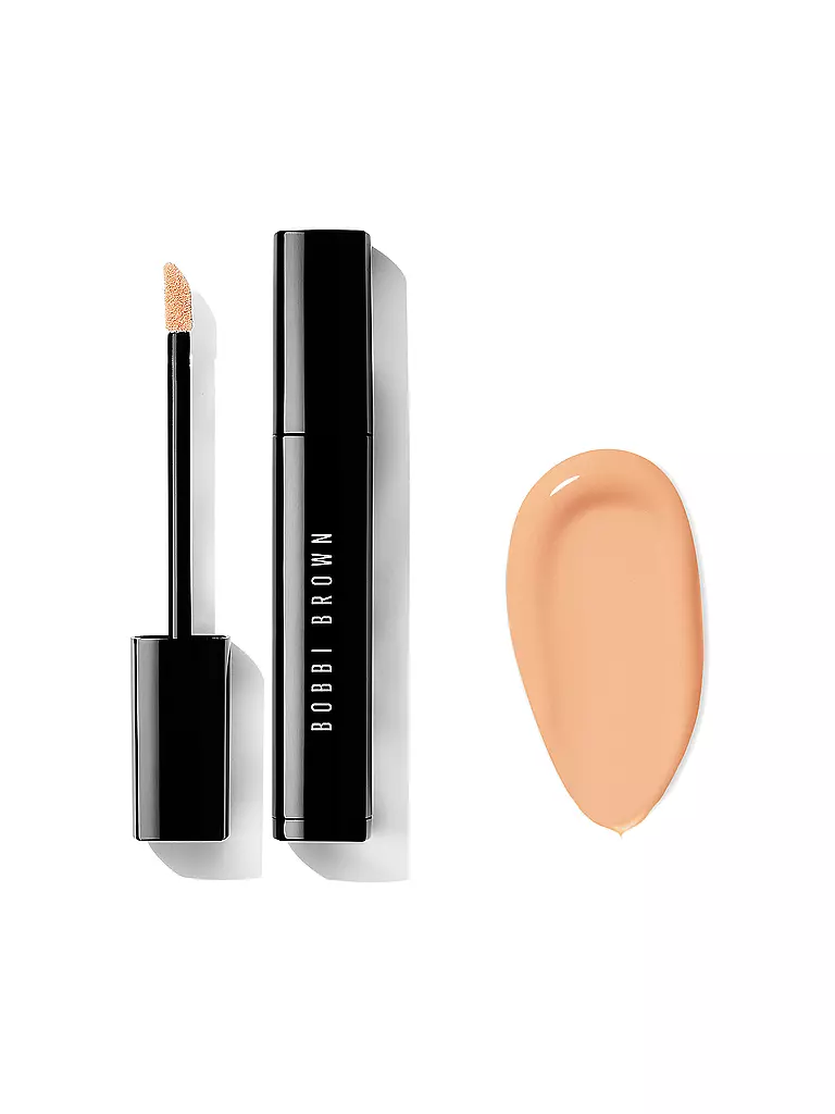 BOBBI BROWN | Maquillaje - Corrector Serum Intensivo para la Piel (10 Warm Natural) | Beige