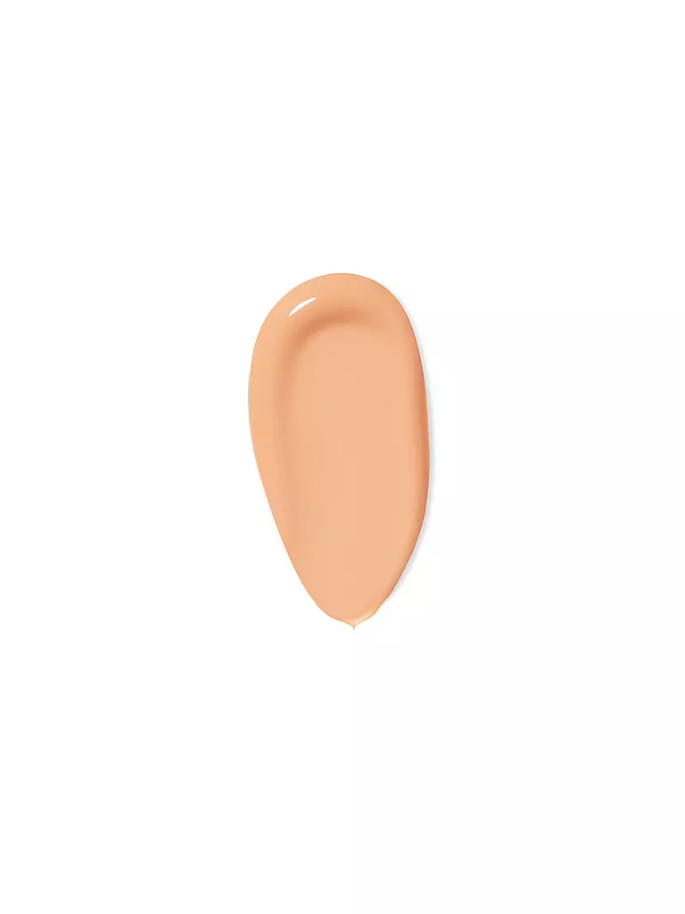 BOBBI BROWN | Maquillaje - Corrector Serum Intensivo para la Piel (10 Warm Natural) | Beige