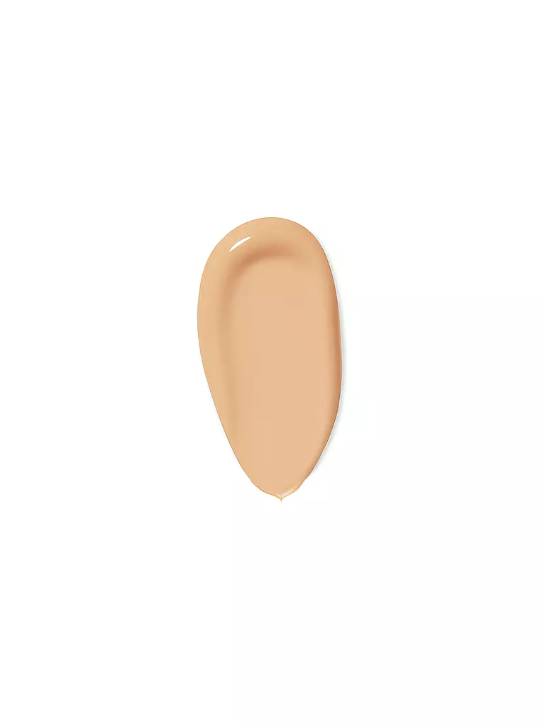 BOBBI BROWN | Maquillaje - Corrector Serum Intensivo para la Piel (11 Honey) | Marrón