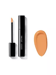 BOBBI BROWN | Maquillaje - Corrector Serum Intensivo para la Piel (10 Warm Natural) | Beige