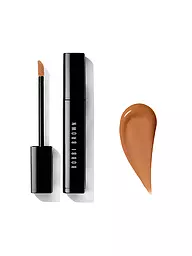 BOBBI BROWN | Maquillaje - Corrector Serum Intensivo para la Piel (10 Warm Natural) | Beige