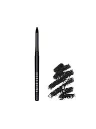 BOBBI BROWN | Perfectly Defined Gel Eyeliner (01 Pitch Black) | Negro