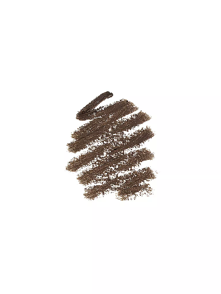 BOBBI BROWN | Perfectly Defined Gel Eyeliner (03 Trufa de Chocolate) | Marrón
