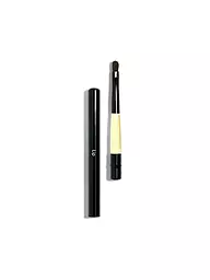 BOBBI BROWN | Pincel de labios retráctil | Sin color
